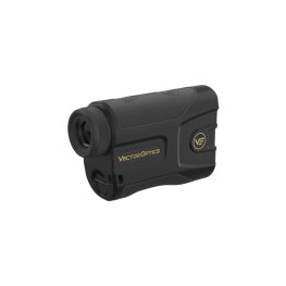 Vector Optics Paragon 7x25 GenIII Digital Ballistic Laser Rangefinder 2400 Yards tolimačiai