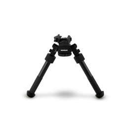 KONUS BIPOD – T Штатив