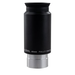 DÖRR PL 40 EYEPIECE 1 1/4" Okuliaras