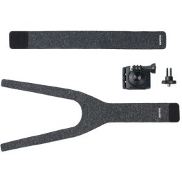 INSTA360 Hand Mount Bundle priedas