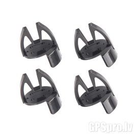 Walkera F210-Z-09 Skid Landing аксессуар
