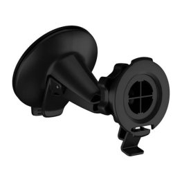 GARMIN Large Suction Cup with round mount for 8" priedas