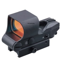 Vector Optics VictOptics 1x28x40 kolimatorinis taikiklis