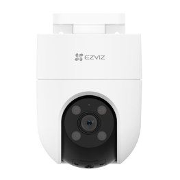 EZVIZ H8C, 8MP Wi-Fi Išmanioji kamera