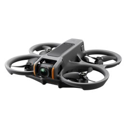 DJI Avata 2 Fly More Combo (Single Battery) dronas