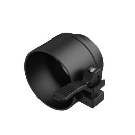 HIKMICRO Scope Adapter Clamp - HM-THUNDER-60A priedas