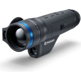 Pulsar Telos LRF XP50 termovizorius