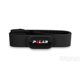 POLAR H10 M-XXL širdies ritmo diržas