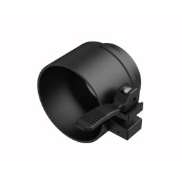 HIKMICRO Scope Adapter Clamp - HM-THUNDER-62A priedas