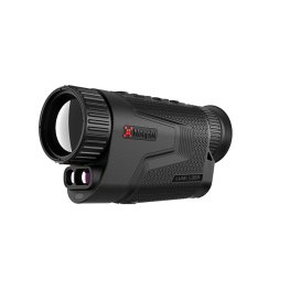 NOCPIX LUMI L35R 384×288, 35mm, 2.5x-20x, 50Hz, Wi-Fi termovizorius
