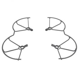 Sunnylife Propeller Guard for Mavic 3 (M3-KC349) priedas