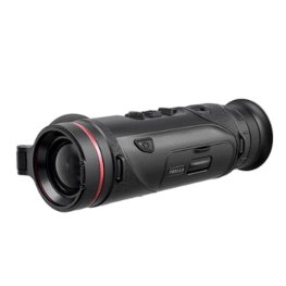 HIKMICRO FALCON FQ35 2.0 640x512, 35mm termovizorius