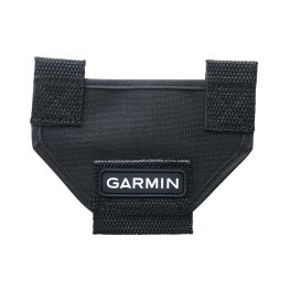 GARMIN Ballistic Nylon Antenna Keeper elektrinė apykaklė