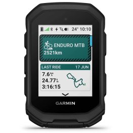 GARMIN Edge MTB dviračio kompiuteris