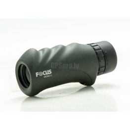 FOCUS Mono II 8x25 ( NItrogen ) monoklis