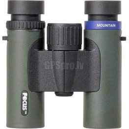 FOCUS Mountain 8x25 žiūronai