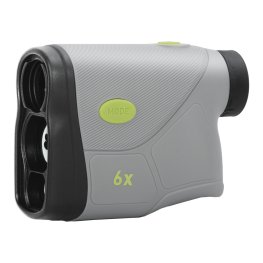 Bresser Range Pro 1300 Laser Rangefinder tolimačiai