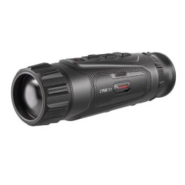 HIKMICRO LYNX LH35 3.0 384x288, 25mm termovizorius