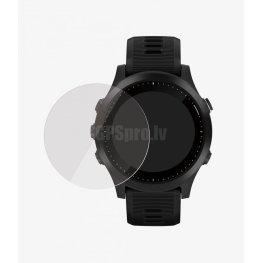 PANZERGLASS Smartwatch 30mm priedas