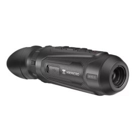 HIKMICRO LYNX LE10 3.0 256 × 192, 10mm termovizorius