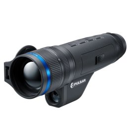 Pulsar Telos LRF XL50 termovizorius