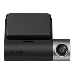 70mai Dash Cam A510 2.7K HD Sony STARVIS 2, 4G LTE & Dual HDR vaizdo registratoriai