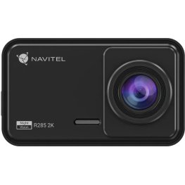 NAVITEL R285 2K vaizdo registratoriai
