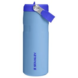 STANLEY The IceFlow Bottle Flip Straw 2.0 0,47L, Dark Red Stanley 1913