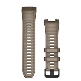 GARMIN Watch Band 26mm, Coyote Tan