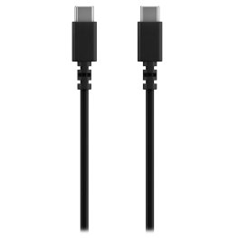 GARMIN USB Cable Type C to Type C - 0.5m priedas