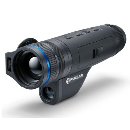 Pulsar Telos LRF XQ35 termovizorius