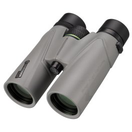 Bresser Travel 8x42 žiūronai