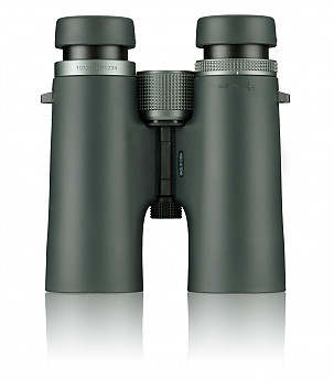 ALPEN OPTICS Apex XP 8x42 binoculars with PXA coating / ED glass žiūronai