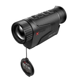 NOCPIX LUMI H35 640x512, 35mm, 2.5x-20x, 50Hz, Wi-Fi termovizorius