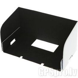 DJI Phantom 3 / Inspirer Remote Controller Monitor Hood аксессуар