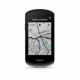 GARMIN Edge 1040 dviračio kompiuteris