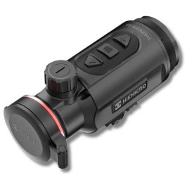 HIKMICRO THUNDER TQ35C 3.0 termovizoriai antgaliai