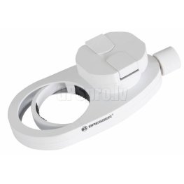 Bresser Universal Smartphone Adapter stovas