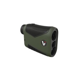 Vicoptics 6×21 compact tolimačiai