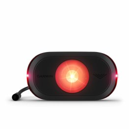 GARMIN Varia™ eRTL615 priedas