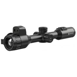 HIKMICRO STELLAR SH35L 3.0 termovizoriai taikiklis