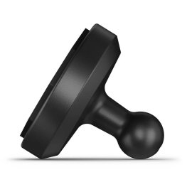 GARMIN Low profile magnetic mount, X Series Dash Cam priedas