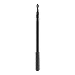 Puluz Metal selfie stick 150 cm for Insta360 One RS / X2 / X3 / X4 / X5 priedas