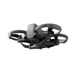 DJI Avata 2 Fly More Combo (Single Battery) dronas