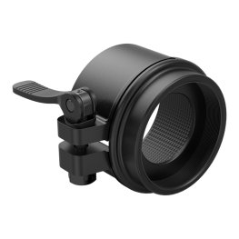  Adapter 62 mm HIKMICRO Thunder 2.0 priedas