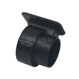 BLACKVUE Mount for DR750S priedas