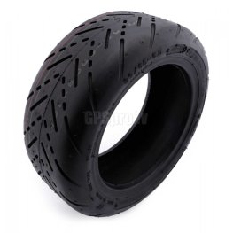  NOA Cozy C1 road tire atsarginė dalis