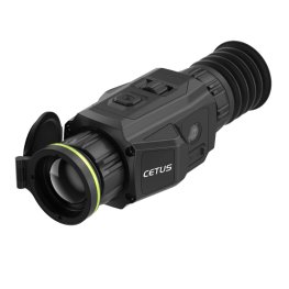 PIXFRA CETUS PFI-C635, 35MM, 640  × 512 термальный прицел