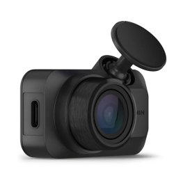 GARMIN Dash Cam™ Mini 3 vaizdo registratoriai