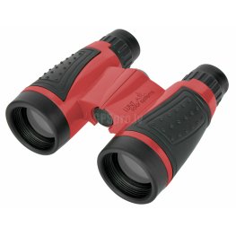 LUNT 6x30 Sun observation žiūronai